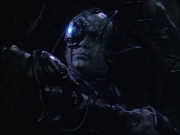 Filename=extant_StarTrek_VOY_6x02-SurvivalInstinct_02482.jpg
Filesize=131KiB
Dimensions=1200x900
Date added=Dec 27, 2019 extant_StarTrek_VOY_6x02-SurvivalInstinct_02482.jpg