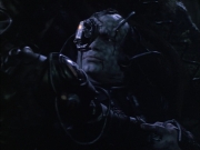 Filename=extant_StarTrek_VOY_6x02-SurvivalInstinct_02483.jpg
Filesize=124KiB
Dimensions=1200x900
Date added=Dec 27, 2019 extant_StarTrek_VOY_6x02-SurvivalInstinct_02483.jpg