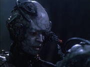Filename=extant_StarTrek_VOY_6x02-SurvivalInstinct_02486.jpg
Filesize=145KiB
Dimensions=1200x900
Date added=Dec 27, 2019 extant_StarTrek_VOY_6x02-SurvivalInstinct_02486.jpg