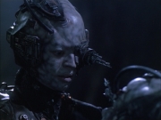 Filename=extant_StarTrek_VOY_6x02-SurvivalInstinct_02487.jpg
Filesize=147KiB
Dimensions=1200x900
Date added=Dec 27, 2019 extant_StarTrek_VOY_6x02-SurvivalInstinct_02487.jpg