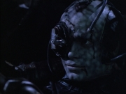 Filename=extant_StarTrek_VOY_6x02-SurvivalInstinct_02491.jpg
Filesize=135KiB
Dimensions=1200x900
Date added=Dec 27, 2019 extant_StarTrek_VOY_6x02-SurvivalInstinct_02491.jpg