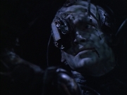 Filename=extant_StarTrek_VOY_6x02-SurvivalInstinct_02493.jpg
Filesize=133KiB
Dimensions=1200x900
Date added=Dec 27, 2019 extant_StarTrek_VOY_6x02-SurvivalInstinct_02493.jpg