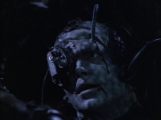 Filename=extant_StarTrek_VOY_6x02-SurvivalInstinct_02500.jpg
Filesize=133KiB
Dimensions=1200x900
Date added=Dec 27, 2019 extant_StarTrek_VOY_6x02-SurvivalInstinct_02500.jpg