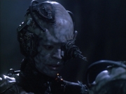 Filename=extant_StarTrek_VOY_6x02-SurvivalInstinct_02512.jpg
Filesize=148KiB
Dimensions=1200x900
Date added=Dec 27, 2019 extant_StarTrek_VOY_6x02-SurvivalInstinct_02512.jpg