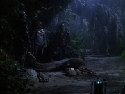Filename=extant_StarTrek_VOY_6x02-SurvivalInstinct_02514.jpg
Filesize=161KiB
Dimensions=1200x900
Date added=Dec 27, 2019 extant_StarTrek_VOY_6x02-SurvivalInstinct_02514.jpg