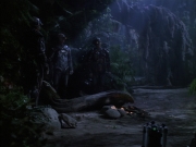 Filename=extant_StarTrek_VOY_6x02-SurvivalInstinct_02515.jpg
Filesize=166KiB
Dimensions=1200x900
Date added=Dec 27, 2019 extant_StarTrek_VOY_6x02-SurvivalInstinct_02515.jpg