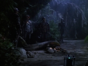 Filename=extant_StarTrek_VOY_6x02-SurvivalInstinct_02519.jpg
Filesize=161KiB
Dimensions=1200x900
Date added=Dec 27, 2019 extant_StarTrek_VOY_6x02-SurvivalInstinct_02519.jpg