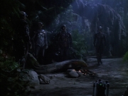 Filename=extant_StarTrek_VOY_6x02-SurvivalInstinct_02522.jpg
Filesize=163KiB
Dimensions=1200x900
Date added=Dec 27, 2019 extant_StarTrek_VOY_6x02-SurvivalInstinct_02522.jpg