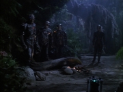 Filename=extant_StarTrek_VOY_6x02-SurvivalInstinct_02525.jpg
Filesize=167KiB
Dimensions=1200x900
Date added=Dec 27, 2019 extant_StarTrek_VOY_6x02-SurvivalInstinct_02525.jpg