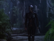 Filename=extant_StarTrek_VOY_6x02-SurvivalInstinct_02528.jpg
Filesize=157KiB
Dimensions=1200x900
Date added=Dec 27, 2019 extant_StarTrek_VOY_6x02-SurvivalInstinct_02528.jpg