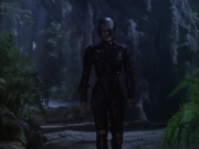 Filename=extant_StarTrek_VOY_6x02-SurvivalInstinct_02529.jpg
Filesize=156KiB
Dimensions=1200x900
Date added=Dec 27, 2019 extant_StarTrek_VOY_6x02-SurvivalInstinct_02529.jpg
