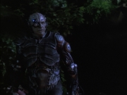 Filename=extant_StarTrek_VOY_6x02-SurvivalInstinct_02534.jpg
Filesize=124KiB
Dimensions=1200x900
Date added=Dec 27, 2019 extant_StarTrek_VOY_6x02-SurvivalInstinct_02534.jpg