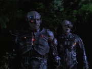 Filename=extant_StarTrek_VOY_6x02-SurvivalInstinct_02537.jpg
Filesize=172KiB
Dimensions=1200x900
Date added=Dec 27, 2019 extant_StarTrek_VOY_6x02-SurvivalInstinct_02537.jpg