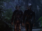 Filename=extant_StarTrek_VOY_6x02-SurvivalInstinct_02538.jpg
Filesize=157KiB
Dimensions=1200x900
Date added=Dec 27, 2019 extant_StarTrek_VOY_6x02-SurvivalInstinct_02538.jpg