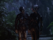 Filename=extant_StarTrek_VOY_6x02-SurvivalInstinct_02543.jpg
Filesize=156KiB
Dimensions=1200x900
Date added=Dec 27, 2019 extant_StarTrek_VOY_6x02-SurvivalInstinct_02543.jpg