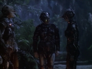 Filename=extant_StarTrek_VOY_6x02-SurvivalInstinct_02547.jpg
Filesize=162KiB
Dimensions=1200x900
Date added=Dec 27, 2019 extant_StarTrek_VOY_6x02-SurvivalInstinct_02547.jpg
