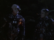 Filename=extant_StarTrek_VOY_6x02-SurvivalInstinct_02551.jpg
Filesize=136KiB
Dimensions=1200x900
Date added=Dec 27, 2019 extant_StarTrek_VOY_6x02-SurvivalInstinct_02551.jpg