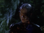 Filename=extant_StarTrek_VOY_6x02-SurvivalInstinct_02559.jpg
Filesize=148KiB
Dimensions=1200x900
Date added=Dec 27, 2019 extant_StarTrek_VOY_6x02-SurvivalInstinct_02559.jpg