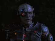 Filename=extant_StarTrek_VOY_6x02-SurvivalInstinct_02563.jpg
Filesize=137KiB
Dimensions=1200x900
Date added=Dec 27, 2019 extant_StarTrek_VOY_6x02-SurvivalInstinct_02563.jpg