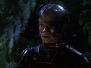 Filename=extant_StarTrek_VOY_6x02-SurvivalInstinct_02566.jpg
Filesize=140KiB
Dimensions=1200x900
Date added=Dec 27, 2019 extant_StarTrek_VOY_6x02-SurvivalInstinct_02566.jpg