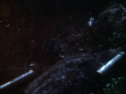 Filename=extant_StarTrek_VOY_6x02-SurvivalInstinct_02578.jpg
Filesize=155KiB
Dimensions=1200x900
Date added=Dec 27, 2019 extant_StarTrek_VOY_6x02-SurvivalInstinct_02578.jpg