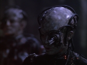 Filename=extant_StarTrek_VOY_6x02-SurvivalInstinct_02581.jpg
Filesize=135KiB
Dimensions=1200x900
Date added=Dec 27, 2019 extant_StarTrek_VOY_6x02-SurvivalInstinct_02581.jpg