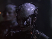 Filename=extant_StarTrek_VOY_6x02-SurvivalInstinct_02582.jpg
Filesize=136KiB
Dimensions=1200x900
Date added=Dec 27, 2019 extant_StarTrek_VOY_6x02-SurvivalInstinct_02582.jpg