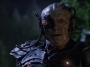 Filename=extant_StarTrek_VOY_6x02-SurvivalInstinct_02583.jpg
Filesize=156KiB
Dimensions=1200x900
Date added=Dec 27, 2019 extant_StarTrek_VOY_6x02-SurvivalInstinct_02583.jpg
