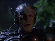 Filename=extant_StarTrek_VOY_6x02-SurvivalInstinct_02587.jpg
Filesize=157KiB
Dimensions=1200x900
Date added=Dec 27, 2019 extant_StarTrek_VOY_6x02-SurvivalInstinct_02587.jpg