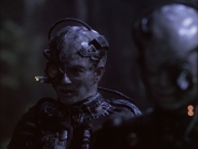 Filename=extant_StarTrek_VOY_6x02-SurvivalInstinct_02590.jpg
Filesize=139KiB
Dimensions=1200x900
Date added=Dec 27, 2019 extant_StarTrek_VOY_6x02-SurvivalInstinct_02590.jpg