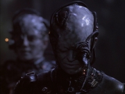 Filename=extant_StarTrek_VOY_6x02-SurvivalInstinct_02596.jpg
Filesize=140KiB
Dimensions=1200x900
Date added=Dec 27, 2019 extant_StarTrek_VOY_6x02-SurvivalInstinct_02596.jpg