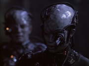 Filename=extant_StarTrek_VOY_6x02-SurvivalInstinct_02599.jpg
Filesize=148KiB
Dimensions=1200x900
Date added=Dec 27, 2019 extant_StarTrek_VOY_6x02-SurvivalInstinct_02599.jpg