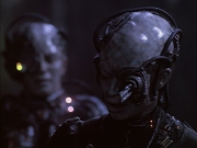 Filename=extant_StarTrek_VOY_6x02-SurvivalInstinct_02600.jpg
Filesize=147KiB
Dimensions=1200x900
Date added=Dec 27, 2019 extant_StarTrek_VOY_6x02-SurvivalInstinct_02600.jpg