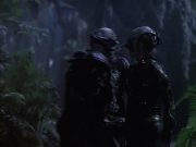 Filename=extant_StarTrek_VOY_6x02-SurvivalInstinct_02603.jpg
Filesize=133KiB
Dimensions=1200x900
Date added=Dec 27, 2019 extant_StarTrek_VOY_6x02-SurvivalInstinct_02603.jpg