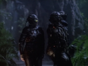 Filename=extant_StarTrek_VOY_6x02-SurvivalInstinct_02604.jpg
Filesize=147KiB
Dimensions=1200x900
Date added=Dec 27, 2019 extant_StarTrek_VOY_6x02-SurvivalInstinct_02604.jpg