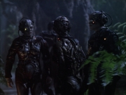 Filename=extant_StarTrek_VOY_6x02-SurvivalInstinct_02606.jpg
Filesize=157KiB
Dimensions=1200x900
Date added=Dec 27, 2019 extant_StarTrek_VOY_6x02-SurvivalInstinct_02606.jpg