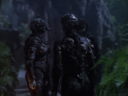 Filename=extant_StarTrek_VOY_6x02-SurvivalInstinct_02609.jpg
Filesize=162KiB
Dimensions=1200x900
Date added=Dec 27, 2019 extant_StarTrek_VOY_6x02-SurvivalInstinct_02609.jpg