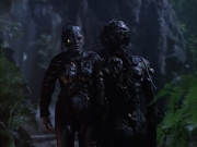 Filename=extant_StarTrek_VOY_6x02-SurvivalInstinct_02610.jpg
Filesize=150KiB
Dimensions=1200x900
Date added=Dec 27, 2019 extant_StarTrek_VOY_6x02-SurvivalInstinct_02610.jpg