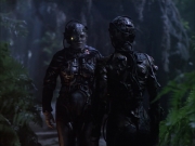 extant_StarTrek_VOY_6x02-SurvivalInstinct_02611.jpg