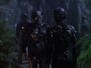 Filename=extant_StarTrek_VOY_6x02-SurvivalInstinct_02612.jpg
Filesize=154KiB
Dimensions=1200x900
Date added=Dec 27, 2019 extant_StarTrek_VOY_6x02-SurvivalInstinct_02612.jpg