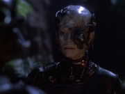 Filename=extant_StarTrek_VOY_6x02-SurvivalInstinct_02613.jpg
Filesize=132KiB
Dimensions=1200x900
Date added=Dec 27, 2019 extant_StarTrek_VOY_6x02-SurvivalInstinct_02613.jpg