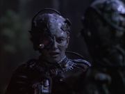 Filename=extant_StarTrek_VOY_6x02-SurvivalInstinct_02616.jpg
Filesize=129KiB
Dimensions=1200x900
Date added=Dec 27, 2019 extant_StarTrek_VOY_6x02-SurvivalInstinct_02616.jpg