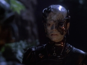Filename=extant_StarTrek_VOY_6x02-SurvivalInstinct_02618.jpg
Filesize=139KiB
Dimensions=1200x900
Date added=Dec 27, 2019 extant_StarTrek_VOY_6x02-SurvivalInstinct_02618.jpg