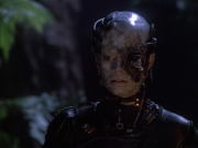 Filename=extant_StarTrek_VOY_6x02-SurvivalInstinct_02620.jpg
Filesize=133KiB
Dimensions=1200x900
Date added=Dec 27, 2019 extant_StarTrek_VOY_6x02-SurvivalInstinct_02620.jpg