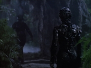 Filename=extant_StarTrek_VOY_6x02-SurvivalInstinct_02623.jpg
Filesize=136KiB
Dimensions=1200x900
Date added=Dec 27, 2019 extant_StarTrek_VOY_6x02-SurvivalInstinct_02623.jpg