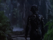 Filename=extant_StarTrek_VOY_6x02-SurvivalInstinct_02626.jpg
Filesize=139KiB
Dimensions=1200x900
Date added=Dec 27, 2019 extant_StarTrek_VOY_6x02-SurvivalInstinct_02626.jpg