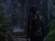 Filename=extant_StarTrek_VOY_6x02-SurvivalInstinct_02627.jpg
Filesize=137KiB
Dimensions=1200x900
Date added=Dec 27, 2019 extant_StarTrek_VOY_6x02-SurvivalInstinct_02627.jpg