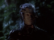 Filename=extant_StarTrek_VOY_6x02-SurvivalInstinct_02630.jpg
Filesize=136KiB
Dimensions=1200x900
Date added=Dec 27, 2019 extant_StarTrek_VOY_6x02-SurvivalInstinct_02630.jpg