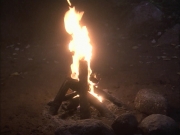 Filename=extant_StarTrek_VOY_6x02-SurvivalInstinct_02644.jpg
Filesize=148KiB
Dimensions=1200x900
Date added=Dec 27, 2019 extant_StarTrek_VOY_6x02-SurvivalInstinct_02644.jpg