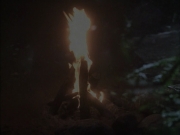 Filename=extant_StarTrek_VOY_6x02-SurvivalInstinct_02647.jpg
Filesize=112KiB
Dimensions=1200x900
Date added=Dec 27, 2019 extant_StarTrek_VOY_6x02-SurvivalInstinct_02647.jpg